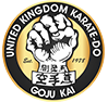 UKKGK Logo